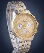 Zegarek męski DESTELL Circinus Chronograph