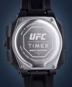 Zegarek męski Timex UFC Shock Oversize TW4B27200