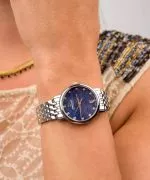 Zegarek damski Hanowa Rivera HAWLH2200503