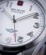 Zegarek męski Swiss Military Hanowa Falcon SMWGA2100403