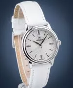 Zegarek damski Hanowa Emilia 16-6087.04.001
