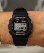 Zegarek męski Casio G-SHOCK The Origin