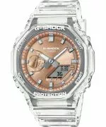 Zegarek męski Casio G-SHOCK Octagon