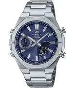 Zegarek męski Casio EDIFICE Momentum