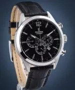 Zegarek męski Festina Timeless Chronograph
