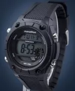 Zegarek męski Timex Marathon TW5M43700