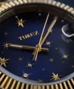 Zegarek damski Timex Waterbury Celestial Legacy TW2W21800