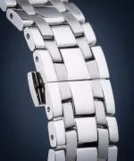 Zegarek męski Frederique Constant Vitality Gents Hybrid Smartwatch FC-287CS5B6B