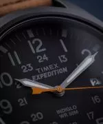 Zegarek męski Timex Expedition Scout TW4B12500