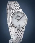 Zegarek damski Hanowa Brevine HAWLH0001202