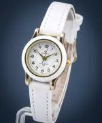 Zegarek dziecięcy Perfect Classic PF00317