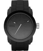 Zegarek Diesel Young Blood Black