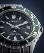 Zegarek męski Citizen Promaster Diver BN0199-53X