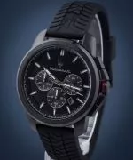 Zegarek męski Maserati Successo SET Chrono R8871648006