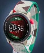 Zegarek sportowy Coros Pace 3 GPS Sport Watch Eliud Kipchoge Limited Edition WPACE3-EK