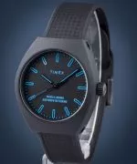 Zegarek Timex Trend Urban Pop TW2W42300