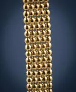 Zegarek damski Herbelin Classic Perles 16873BP08 (16873/BP08)