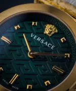 Zegarek damski Versace Regalia VE6J00623