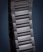 Zegarek męski Bulova Millennia Chronograph 98C143