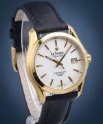 Zegarek męski Le Temps Sport Elegance Automatic
