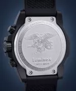 Zegarek męski Luminox Navy Seal Chrono 3580 Series XS.3581.SIS