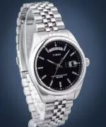 Zegarek męski Timex Trend Legacy TW2V67800
