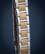 Zegarek damski Hanowa Ascona HAWLG0001561