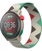 Zegarek sportowy Coros Pace 3 GPS Sport Watch Eliud Kipchoge Limited Edition WPACE3-EK