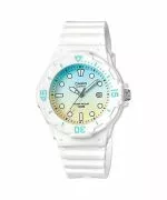 Zegarek Casio Sport