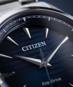 Zegarek męski Citizen Classic Elegant AW1750-85L