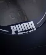 Zegarek męski Puma 4 P6039