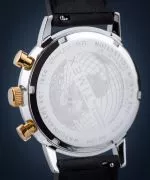 Zegarek męski Timex Marlin Chronograph TW2W10000