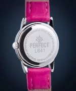 Zegarek dziecięcy Perfect Kids PF00251