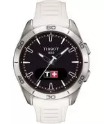 Zegarek Tissot Connect Sport