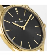 Zegarek damski Jacques Lemans London 1-2123E