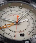Zegarek męski Timex Expedition North Tide-Temp-Compass TW2V49000