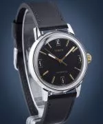 Zegarek męski Timex Marlin Automatic TW2W33900