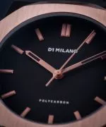 Zegarek D1 Milano Polycarbon Gloaming PCBJ15