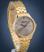 Zegarek damski Adriatica Classic