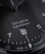 Zegarek męski Iron Annie Bauhaus IA-5046-2