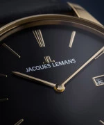 Zegarek męski Jacques Lemans London 1-2122E