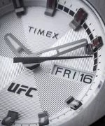 Zegarek męski Timex UFC Pro TW2V57200