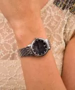 Zegarek damski Hanowa Rivera HAWLH2200501