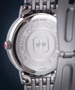 Zegarek damski Hanowa Rivera HAWLH2200503