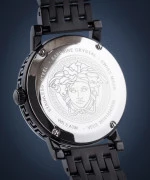 Zegarek damski Versace Greca VEU300721