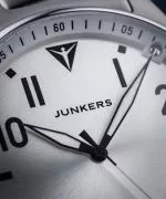 Zegarek męski Junkers Flieger 9.02.01.03.M