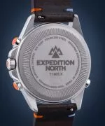 Zegarek męski Timex Expedition North Tide-Temp-Compass TW2V64400