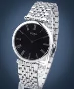 Zegarek męski Doxa D-Lux 112.10.104.10