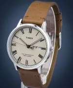 Zegarek męski Timex Waterbury Classic TW2W50600