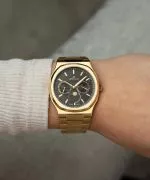 Zegarek damski Appella Multifunction Moonphase